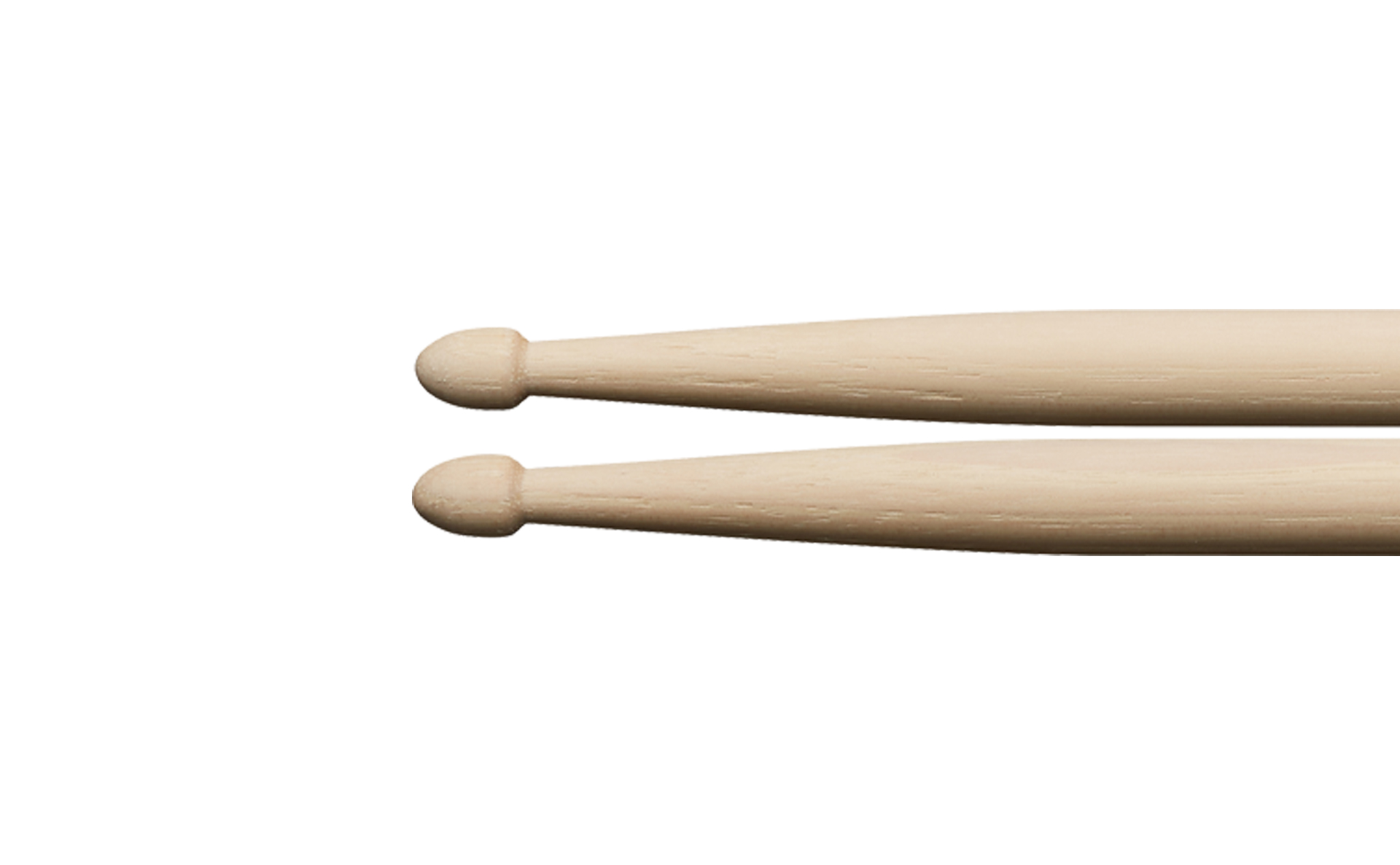 152H/TK3 | パール楽器【公式サイト】Pearl Drums
